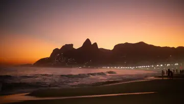 The Girl from Ipanema : Astrud Gilberto, reine de la bossa nova постер