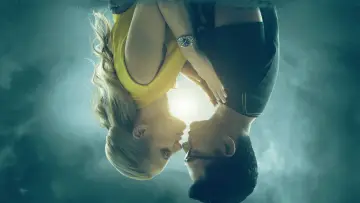 Задник к фильму "A Beautiful Breakup" #685369