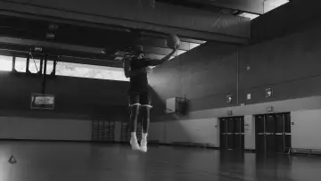 Задник к фильму "LIVE at the Court" #979374