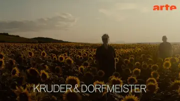 Задник к фильму "Kruder & Dorfmeister - Konzerthaus de Vienne" #874711