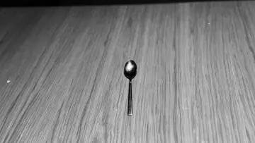 Задник к фильму "The Spoon" #567543
