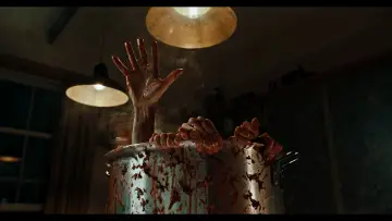 Задник к фильму "Borscht" #1574967