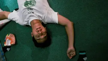 Задник к фильму "暈" #777477