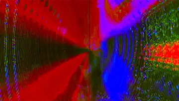 Задник к фильму "Sucked Out" #972752