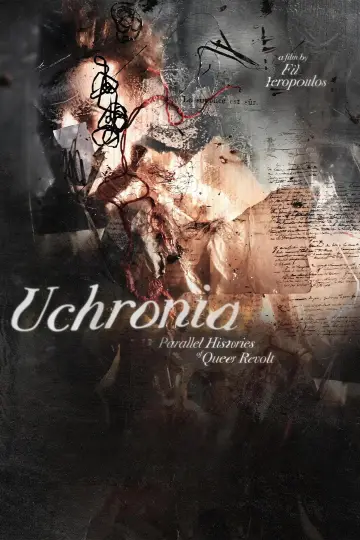 Постер к фильму "Uchronia" #1653548