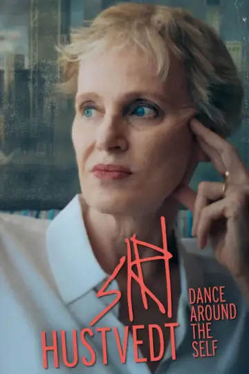 Постер к фильму "Siri Hustvedt – Dance Around the Self" #640741
