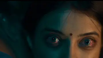 അരൂപി