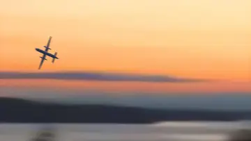 Задник к фильму "#SKYKING" #843737