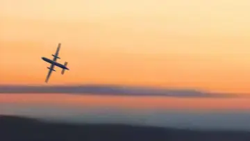 Задник к фильму "#SKYKING" #843739