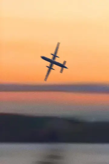 Постер к фильму "#SKYKING" #843744