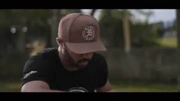 Задник к фильму "Roda da Vida" #555321