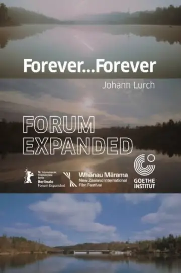 Постер к фильму "Forever…Forever" #1653547