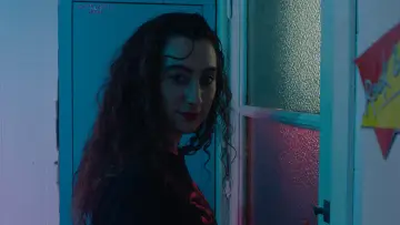 Задник к фильму "Chimichurri" #967253