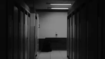 Задник к фильму "Penitência" #1174031