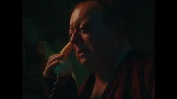 Задник к фильму "Tele XXX" #842355