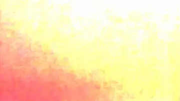 Задник к фильму "Gaze in the State of Confusion" #571537