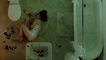 Задник к фильму "Sueños de Carne" #542438