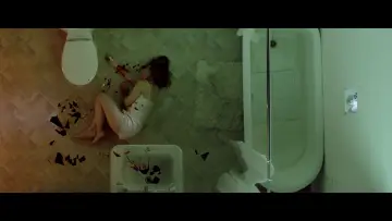 Задник к фильму "Sueños de Carne" #542439