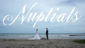 Задник к фильму "Nuptials" #1653550