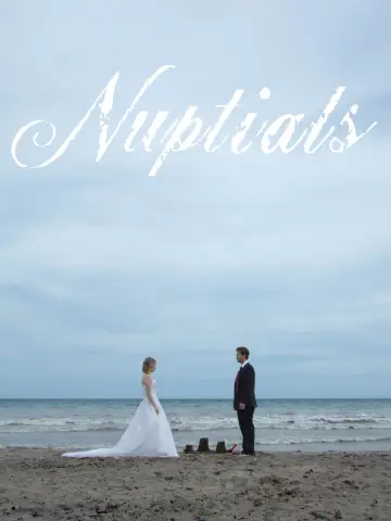 Постер к фильму "Nuptials" #1653551