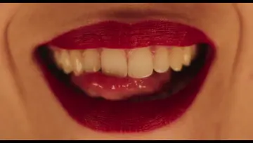 Задник к фильму "Rouge" #542950