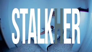 Задник к фильму "STALKHER" #552268