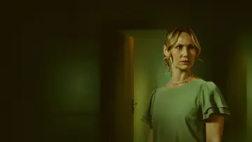 Задник к фильму "Don