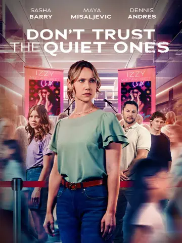 Постер к фильму "Don