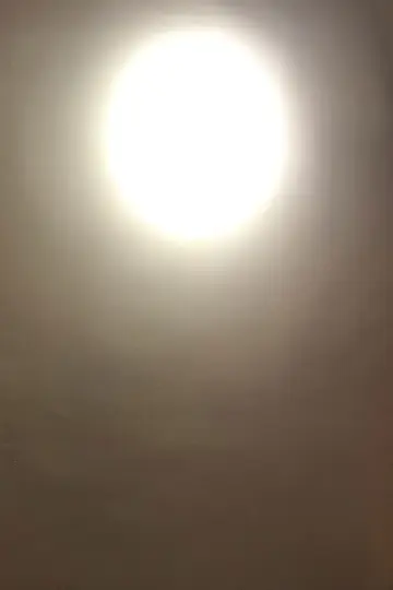 Постер к фильму "light" #574140
