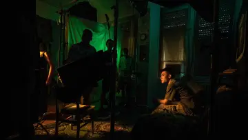 Задник к фильму "" #1194498
