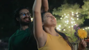 Задник к фильму "වයිෆ්" #538526