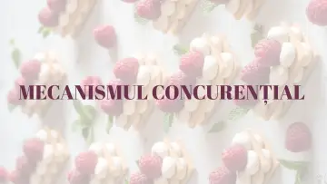 Задник к фильму "Mecanismul  concurențial" #552734