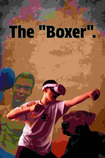 The 
