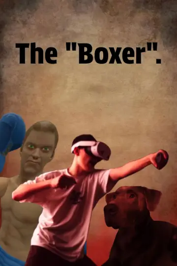 The 