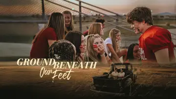 Задник к фильму "The Ground Beneath Our Feet" #1142944