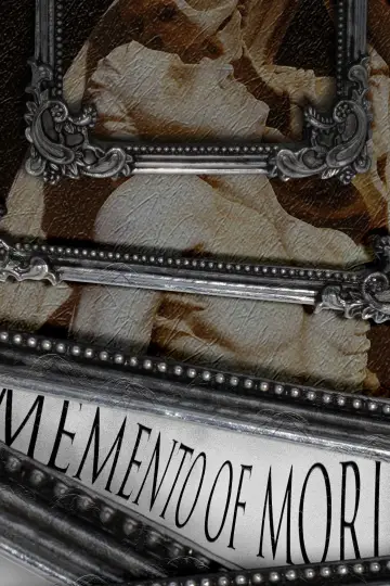 Постер к фильму "Memento of Mori" #543463
