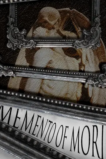 Постер к фильму "Memento of Mori" #543465