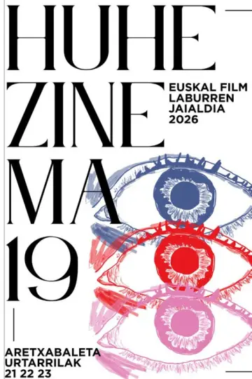 Anclados