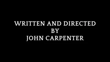 Задник к фильму "Carpenter" #953263