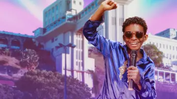 Sonho de Arrocha постер