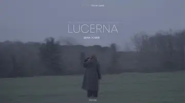 Задник к фильму "LUCERNA" #542624