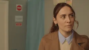 Задник к фильму "Siéntate tú" #728541