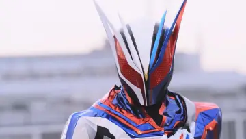 Задник к фильму "仮面ライダーノクス 変身講座" #1140072