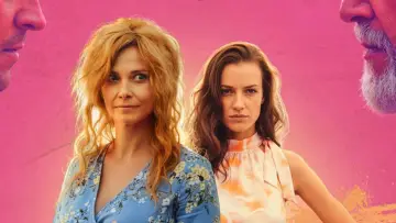 Задник к фильму "3 .0 Килограма щастие" #556701
