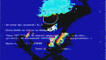 Задник к фильму "Iris" #571384