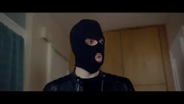 Задник к фильму "Lou" #970838