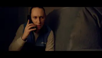 Задник к фильму "Lou" #970839