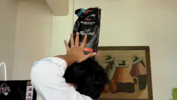 Задник к фильму "Av Antura" #687344