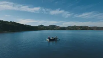 Задник к фильму "洗浄" #1699108