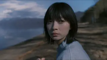 Задник к фильму "洗浄" #1699109